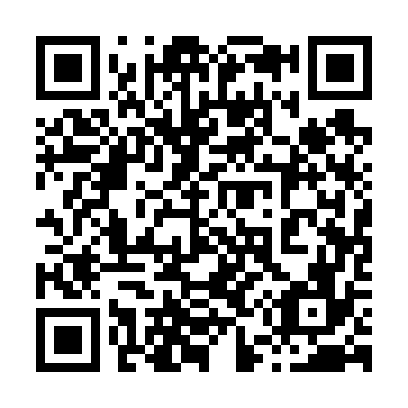 QR code for plate 851-676