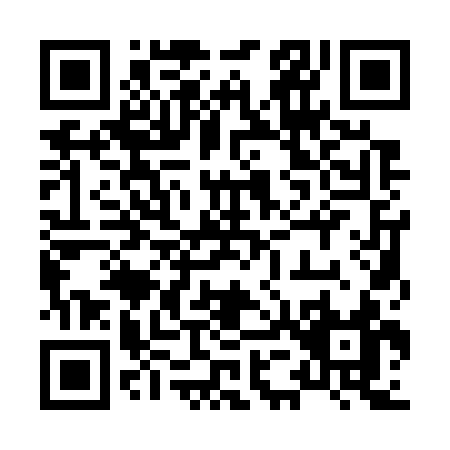QR code for 85173
