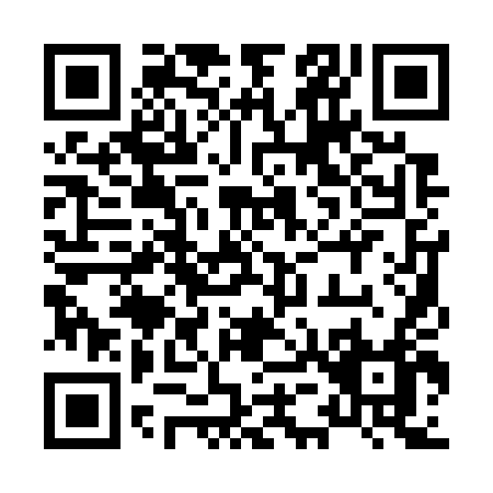 QR code for 85174