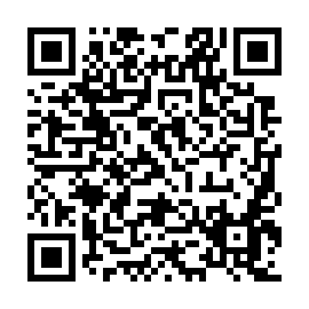 QR code for 85175