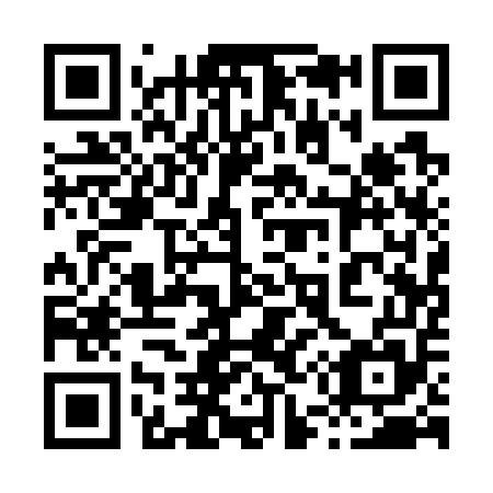 QR code for plate 851-755