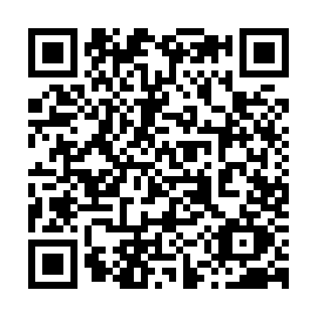 QR code for 8518