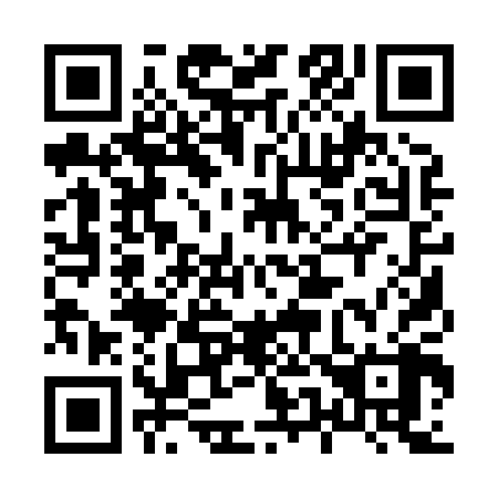 QR code for 851808