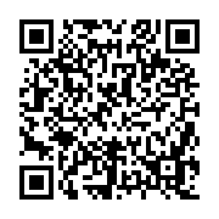 QR code for 8519