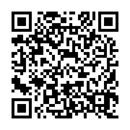 QR code for 851907