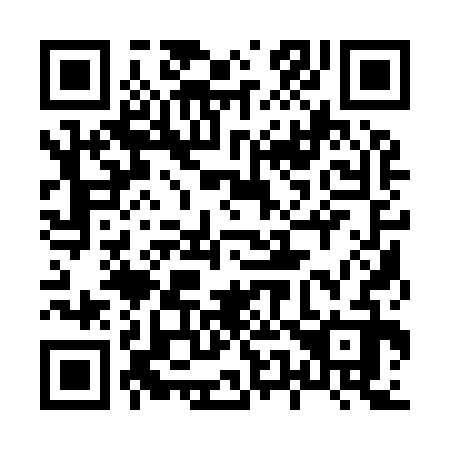 QR code for plate 851-932