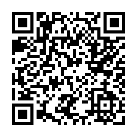 QR code for 85195