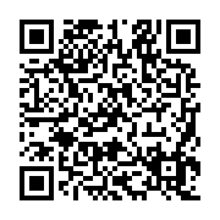 QR code for 85196