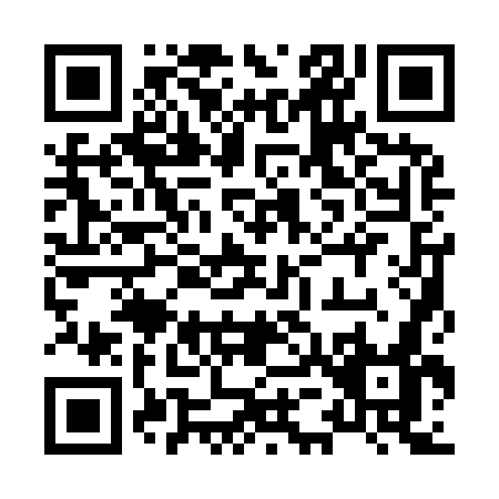 QR code for 85197