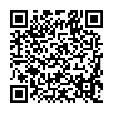 QR code for 85199