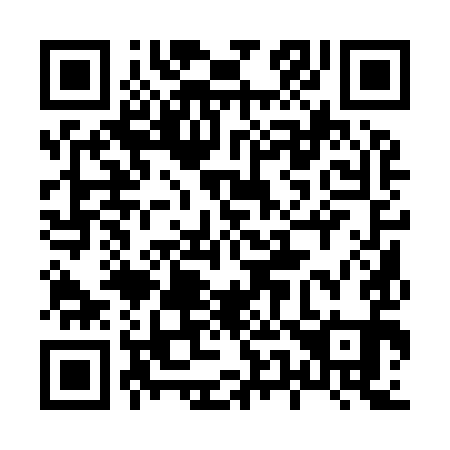 QR code for 851991