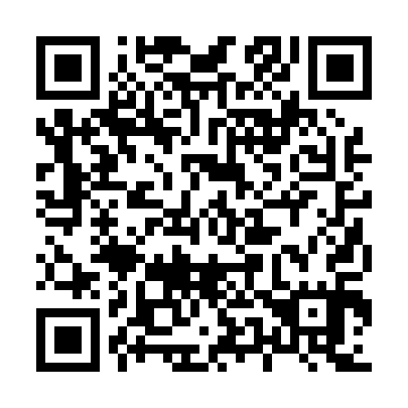 QR code for 852-015