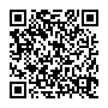 QR code for 852-035