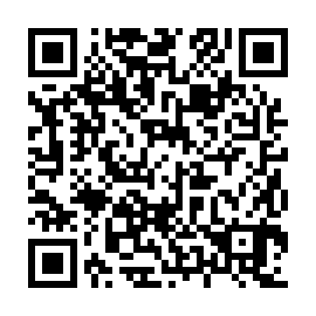 QR code for 852-180