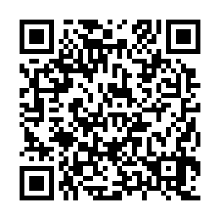 QR code for 852-337