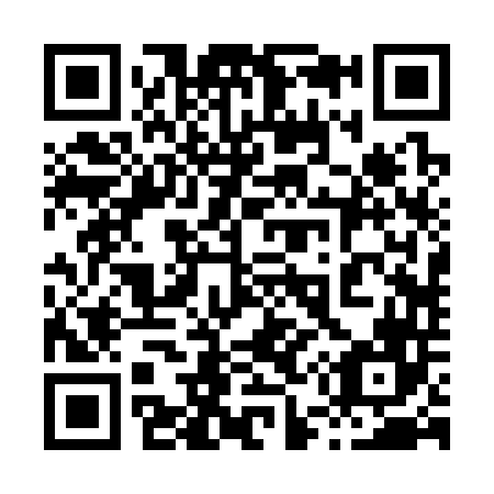 QR code for 852-346
