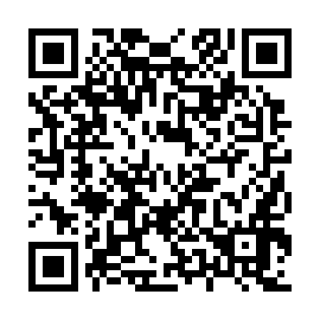 QR code for 852-356