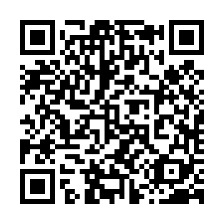 QR code for 852-469