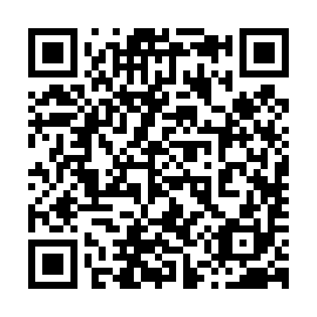 QR code for 852-490