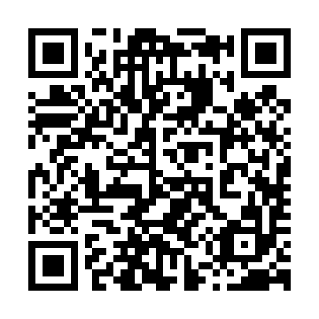 QR code for 852-492