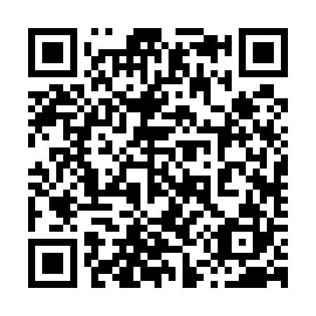 QR code for 852-522