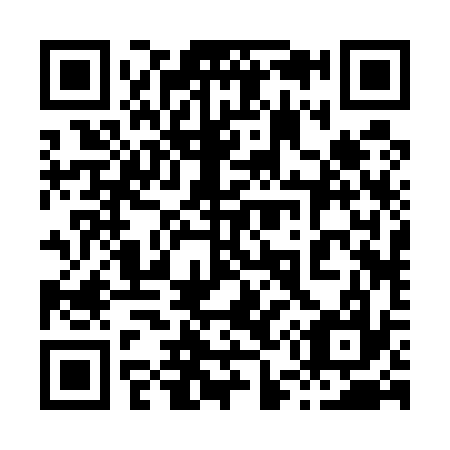 QR code for 852-537