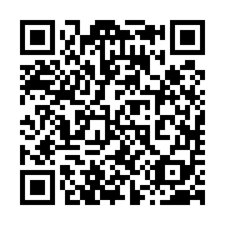 QR code for 852-559