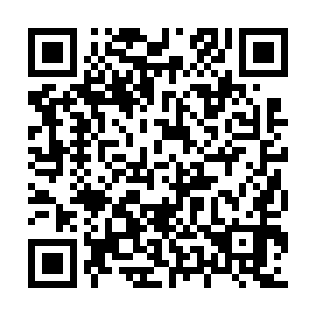 QR code for 852-650