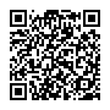 QR code for 852-758