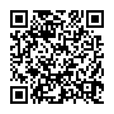 QR code for 852-762