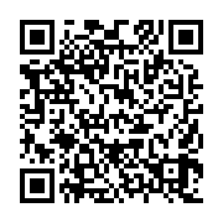 QR code for 852-849