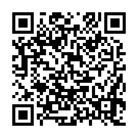 QR code for 852-876