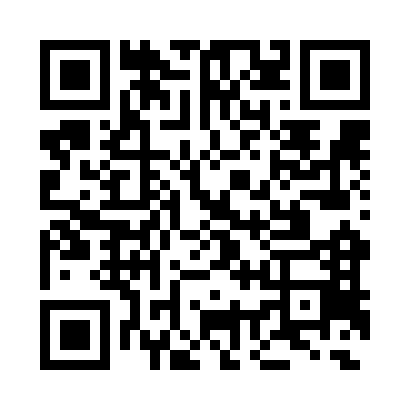 QR code for 852