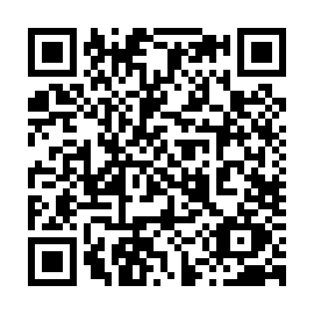 QR code for 8520