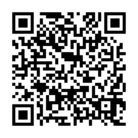 QR code for 852012