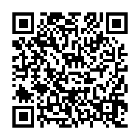 QR code for plate 852-016