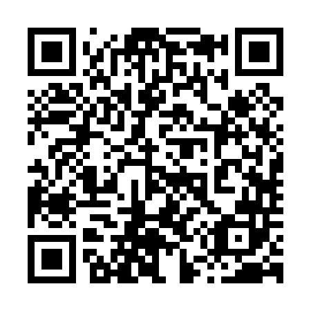 QR code for 852042