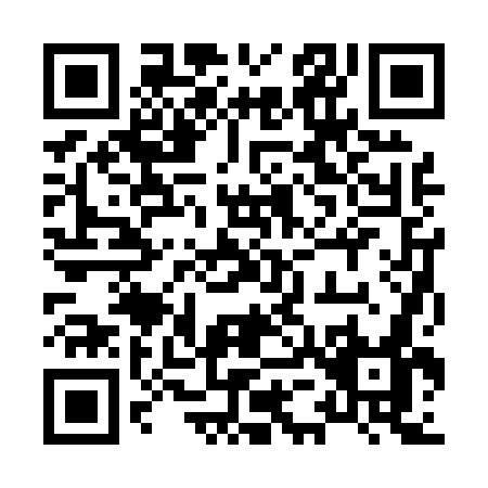 QR code for 85207