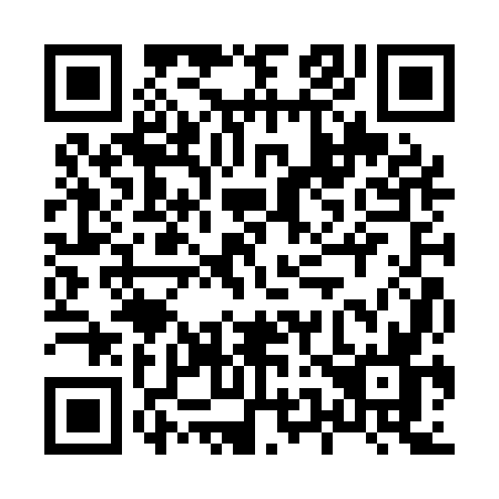 QR code for 8521