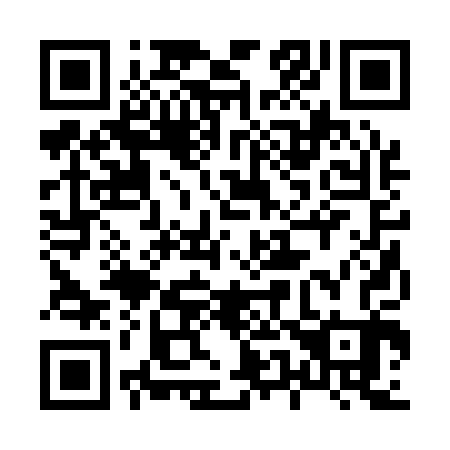 QR code for plate 852-103
