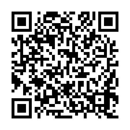 QR code for plate 852-158