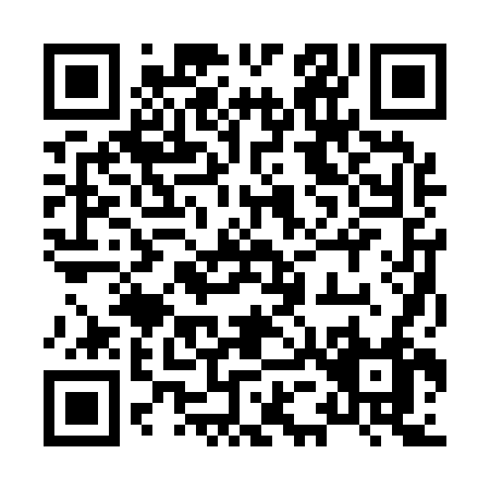 QR code for 85216