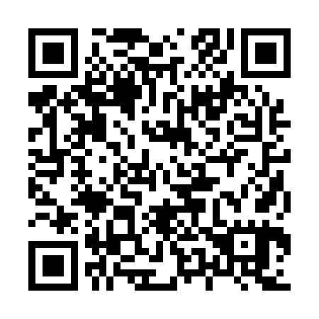 QR code for plate 852-165