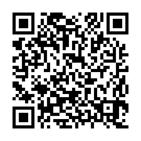 QR code for 852183
