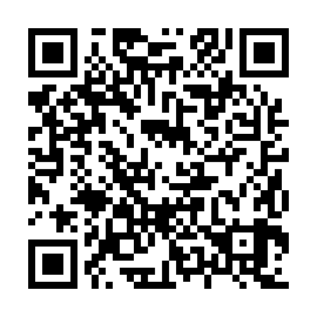 QR code for 852189
