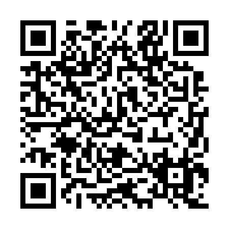 QR code for 85220