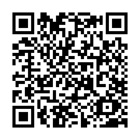 QR code for 8523
