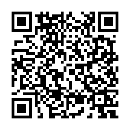 QR code for 8524