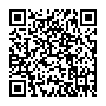 QR code for 85241