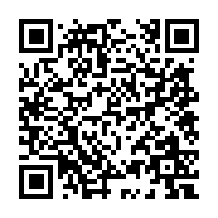 QR code for 85243